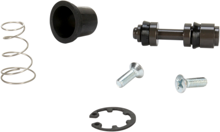 MOOSE OFFROAD - Master Cylinder Rebuild Kit