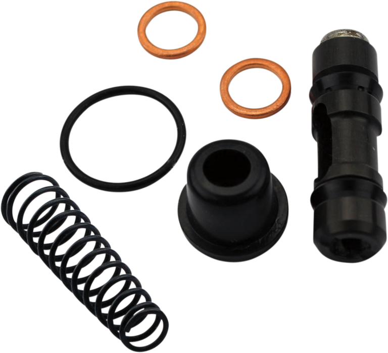 MOOSE OFFROAD - Master Cylinder Rebuild Kit