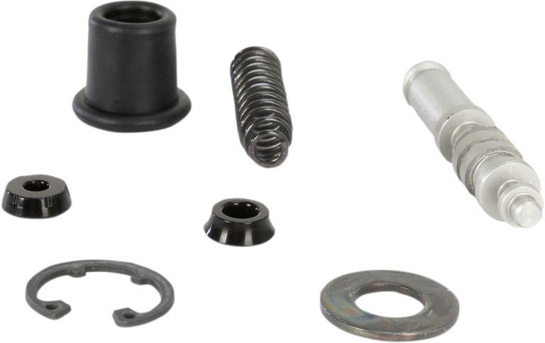 MOOSE OFFROAD - Master Cylinder Rebuild Kit