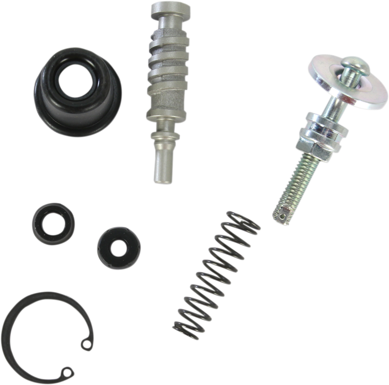 MOOSE OFFROAD - Master Cylinder Rebuild Kit