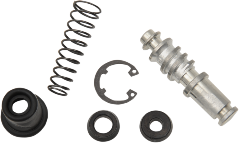 MOOSE OFFROAD - Master Cylinder Rebuild Kit