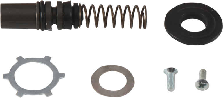 MOOSE OFFROAD - Master Cylinder Rebuild Kit
