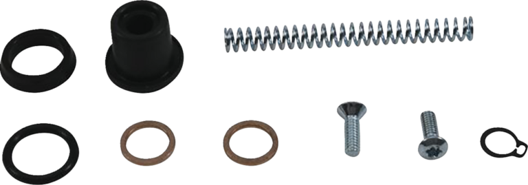 ALL BALLS - Brake Master Cylinder Rebuild Kit - Front
