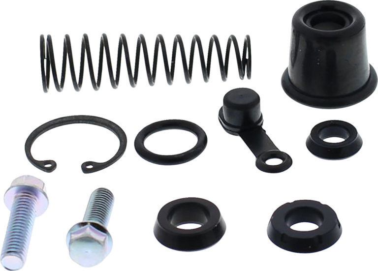 ALL BALLS - Master Cylinder Rebuild Kit - Rear - Can-Am