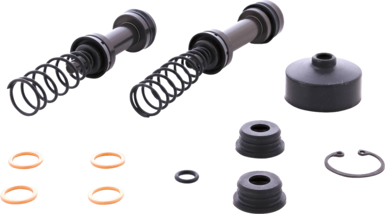 ALL BALLS - Brake Master Cylinder Rebuild Kit