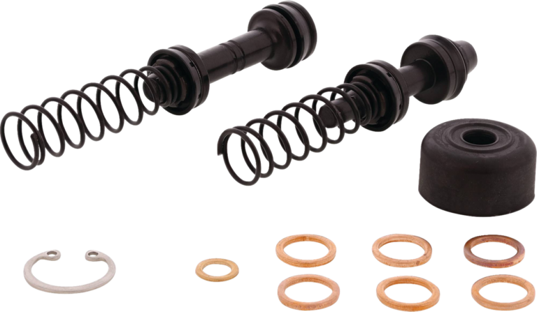 ALL BALLS - Brake Master Cylinder Rebuild Kit