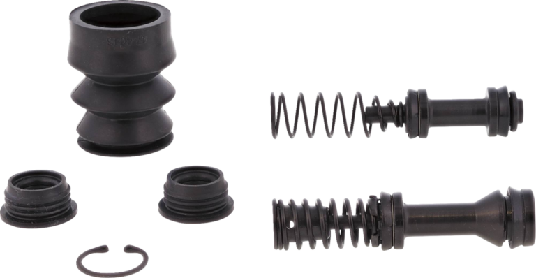 ALL BALLS - Brake Master Cylinder Rebuild Kit