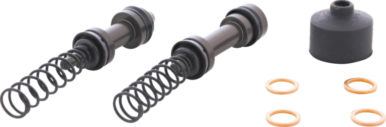 ALL BALLS - Brake Master Cylinder Rebuild Kit