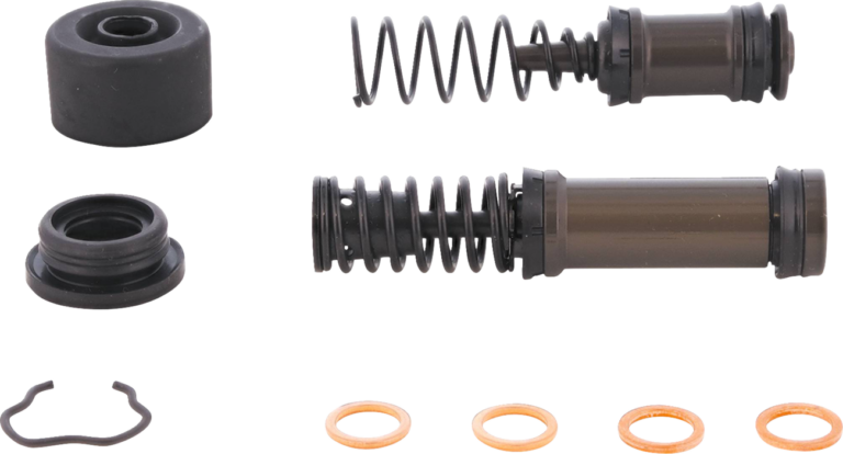 ALL BALLS - Brake Master Cylinder Rebuild Kit