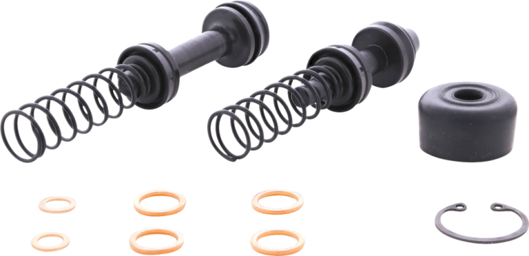 ALL BALLS - Brake Master Cylinder Rebuild Kit
