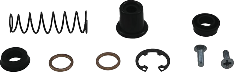 ALL BALLS - Brake Master Cylinder Rebuild Kit - Front