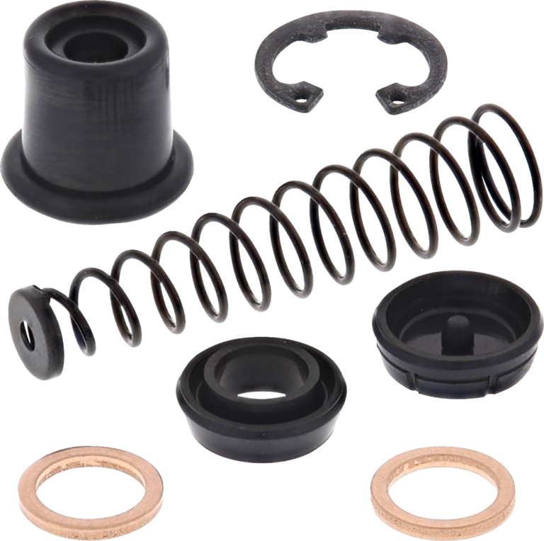 ALL BALLS - Brake Master Cylinder Rebuild Kit - Front