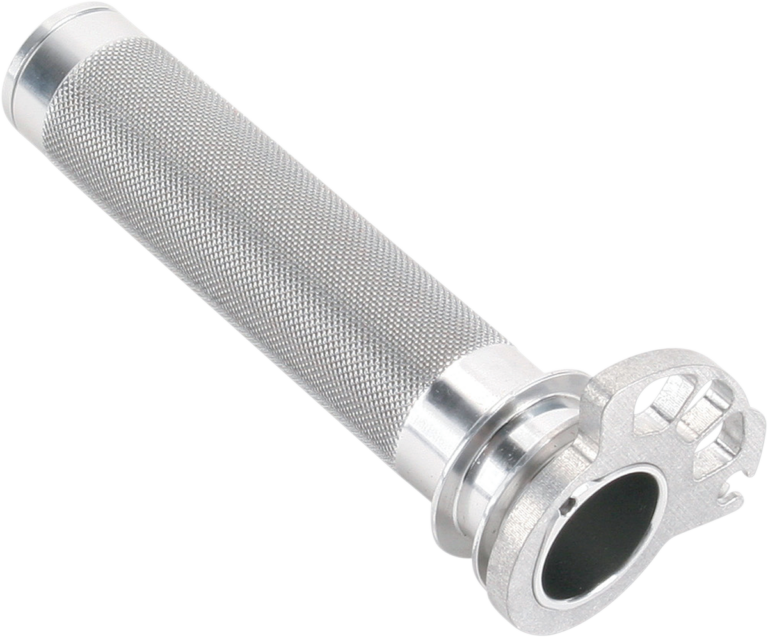 MOOSE OFFROAD - Aluminum Throttle Tube - KX/RM/YZ