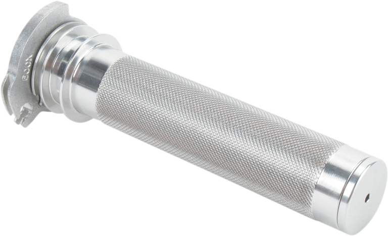 MOOSE OFFROAD - Aluminum Throttle Tube - Beta/KTM