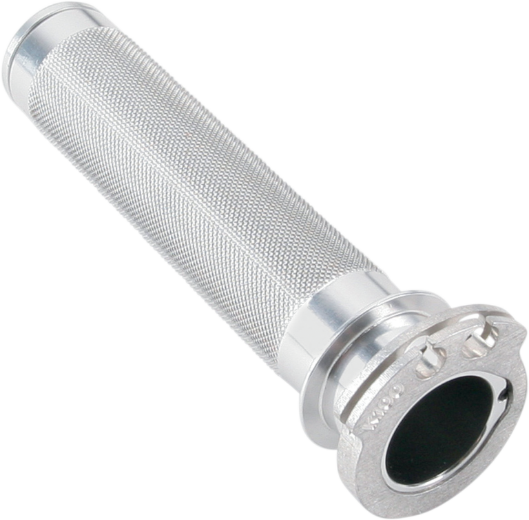 MOOSE OFFROAD - Aluminum Throttle Tube - 4-Stroke