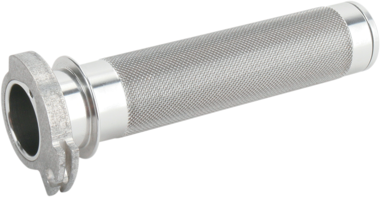 MOOSE OFFROAD - Aluminum Throttle Tube - TT-R
