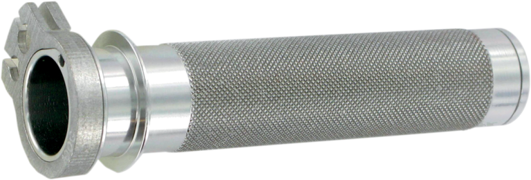 MOOSE OFFROAD - Aluminum Throttle Tube - CRF150