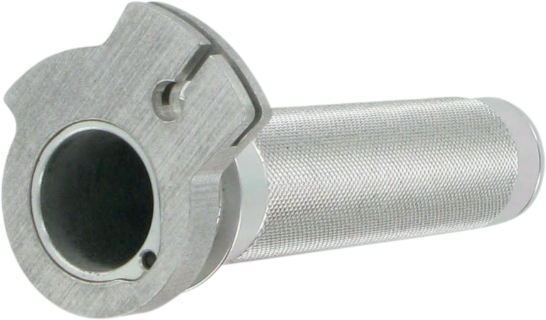MOOSE OFFROAD - Aluminum Throttle Tube - Kawasaki