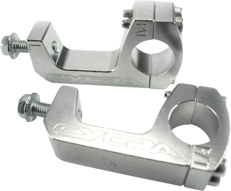 MOOSE OFFROAD - Probend™ Handlebar Mount - Pro Taper