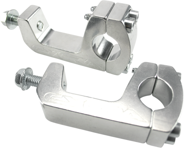 MOOSE OFFROAD - Probend™ Handlebar Mount - 7/8"