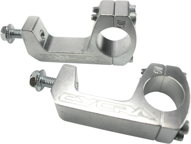 MOOSE OFFROAD - Probend™ Handlebar Mount - Magura