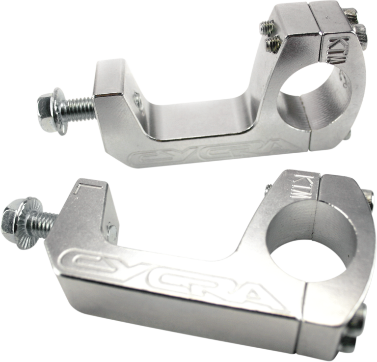 MOOSE OFFROAD - Probend™ Handlebar Mount - Pro Taper - KTM