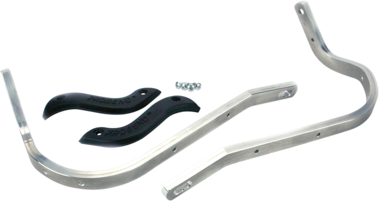 MOOSE OFFROAD - Probend™ Replacement Bar Set - Bump