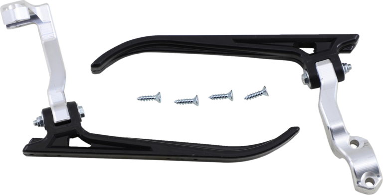 MOOSE OFFROAD - Moto Kit Handguard Mount - Beta