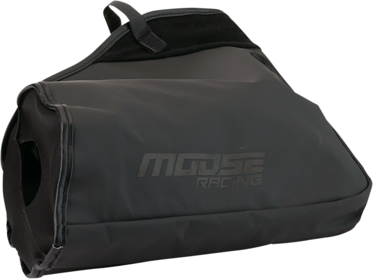 MOOSE OFFROAD - Grip Gauntlet Handguard