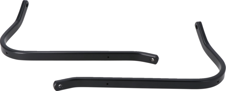 SW-MOTECH - Handguard Mount - Honda Africa Twin