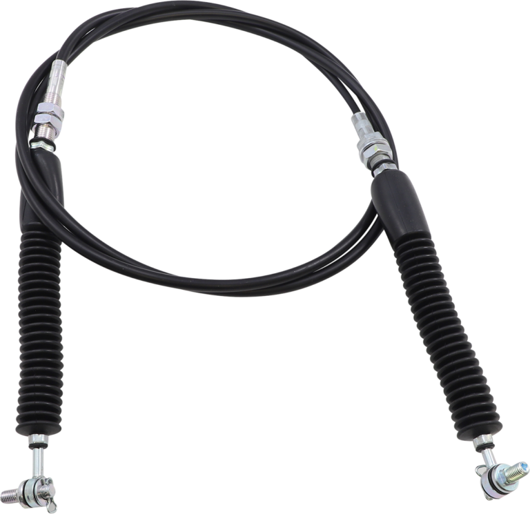 MOOSE OFFROAD - Shifter Cable - UTV - Polaris