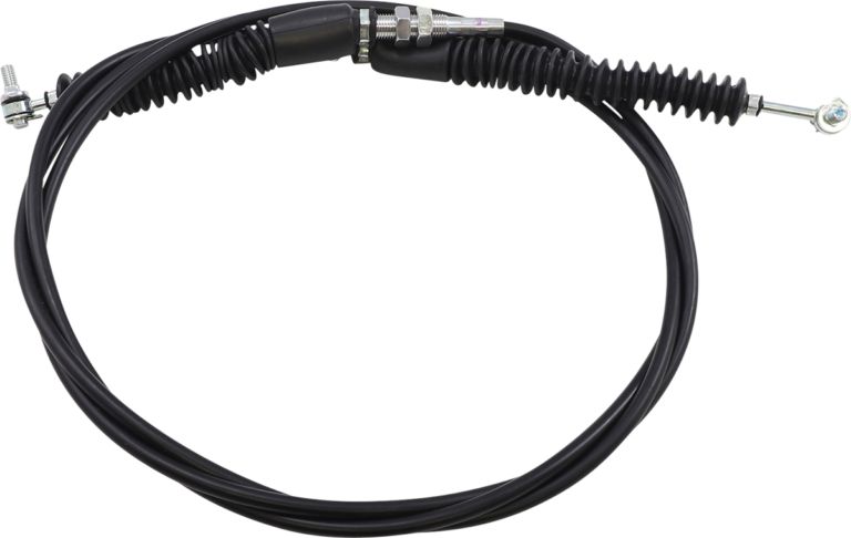 MOOSE OFFROAD - Shifter Cable - UTV - Polaris