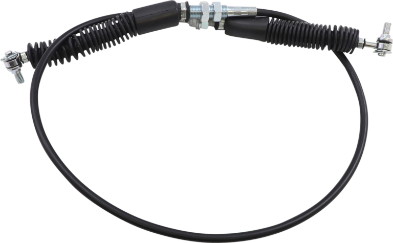 MOOSE OFFROAD - Shifter Cable - UTV - Polaris