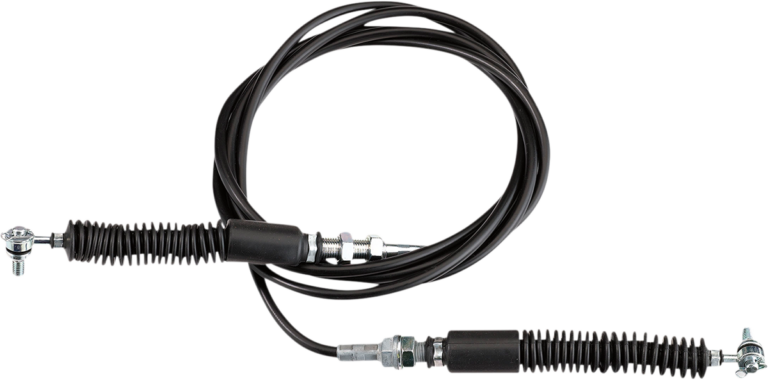 MOOSE OFFROAD - Shifter Cable - UTV - Polaris