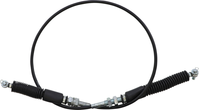 MOOSE OFFROAD - Shifter Cable - UTV - Polaris