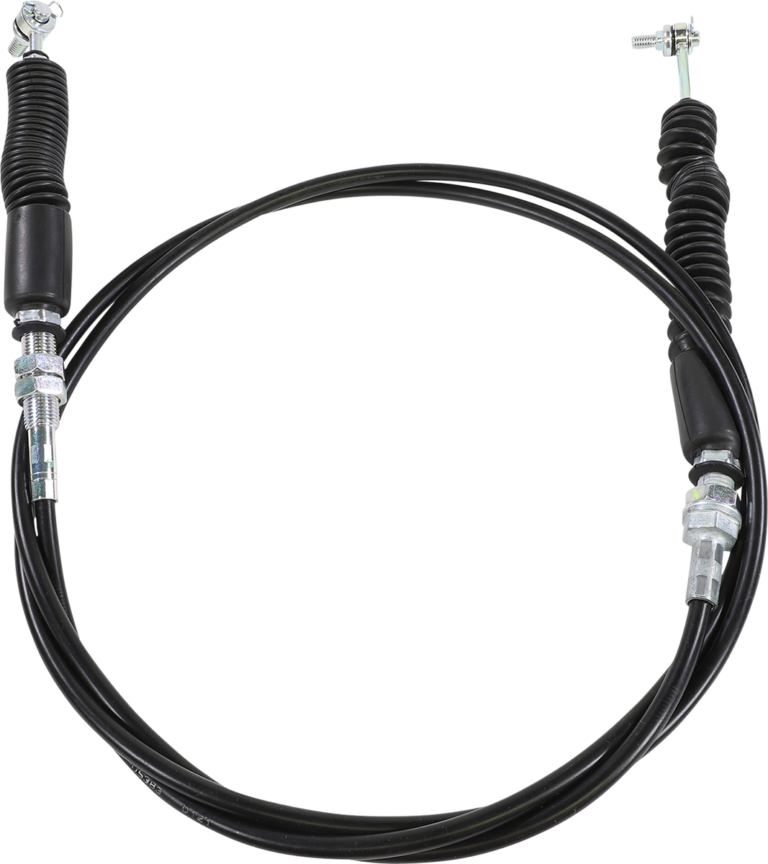 MOOSE OFFROAD - Shifter Cable - UTV - Polaris