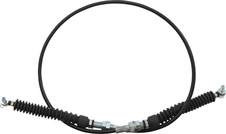 MOOSE OFFROAD - Shifter Cable - UTV - Can-Am