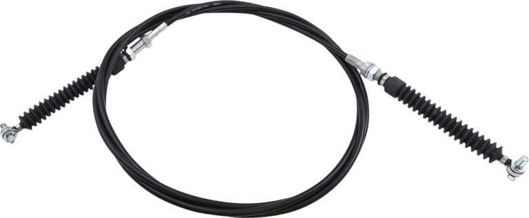 MOOSE OFFROAD - Shifter Cable - UTV - Can-Am