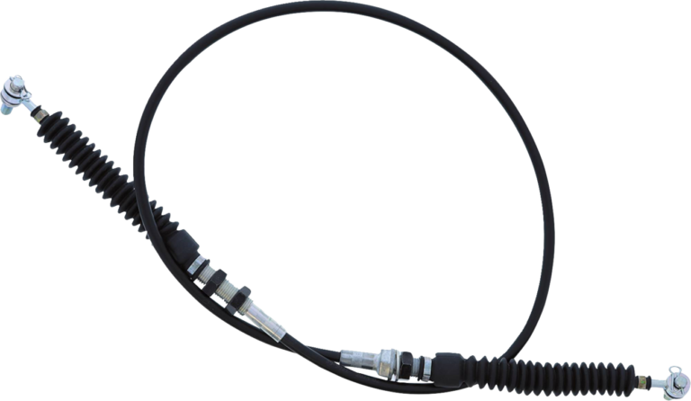 ALL BALLS - Shift Cable - Commander/Maverick