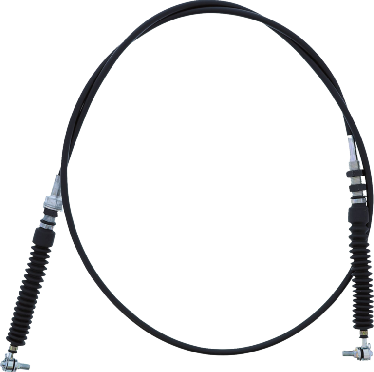 ALL BALLS - Shift Cable - Commander Max/Maverick Max