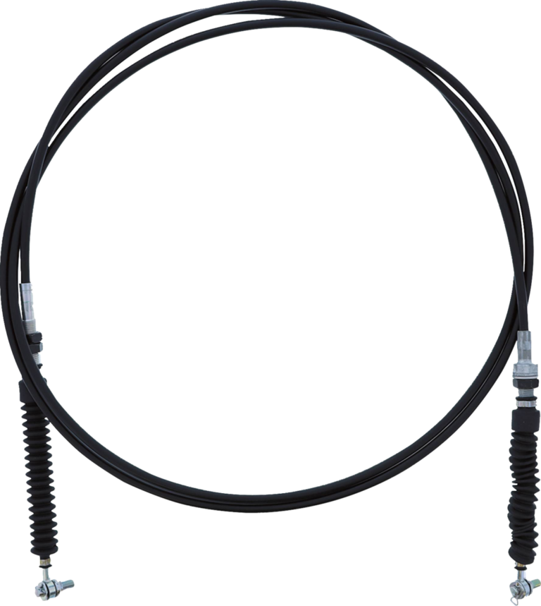 ALL BALLS - Shift Cable - Defender Max