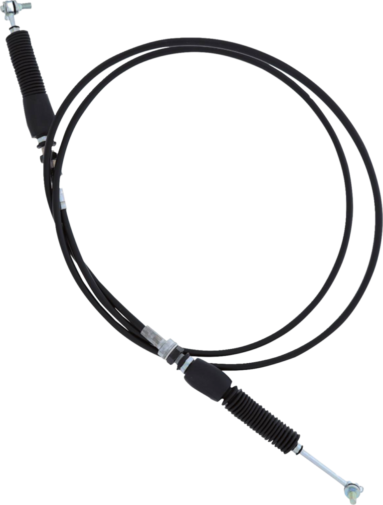 ALL BALLS - Shift Cable - Brutus/Ranger