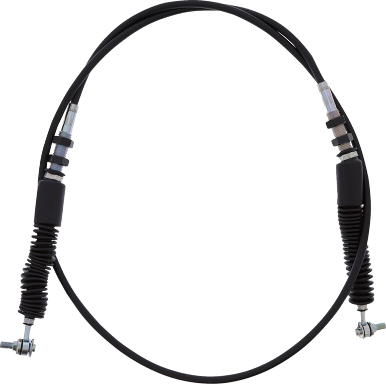 ALL BALLS - Shift Cable - Ranger
