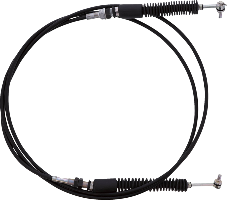 ALL BALLS - Shift Cable - Ranger Crew