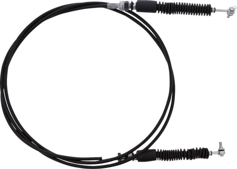 ALL BALLS - Shift Cable - Ranger Crew 570