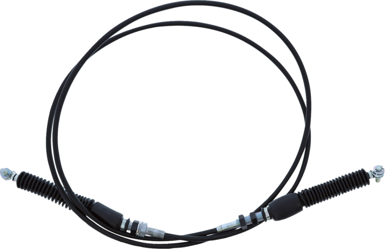 ALL BALLS - Shift Cable - Ranger 570