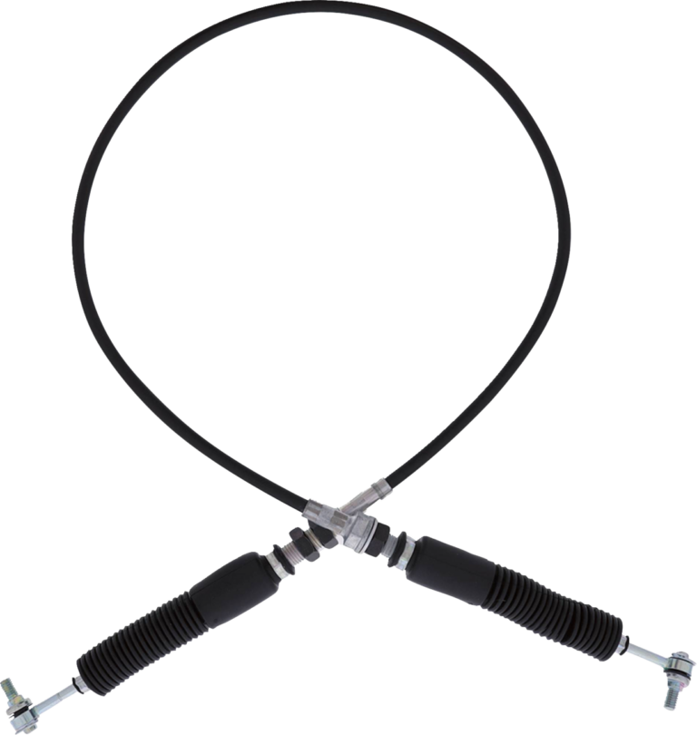 ALL BALLS - Shift Cable - RZR 570