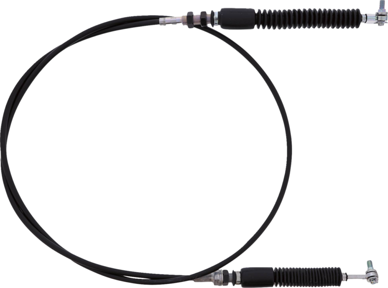 ALL BALLS - Shift Cable - Ranger 700/800