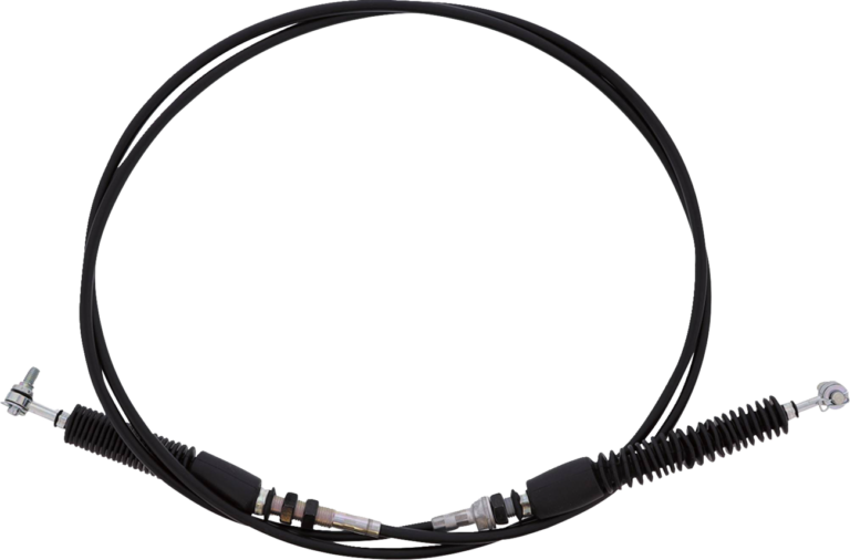 ALL BALLS - Shift Cable - Ranger Crew 700