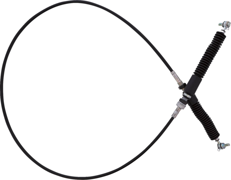 ALL BALLS - Shift Cable - RZR 4 800